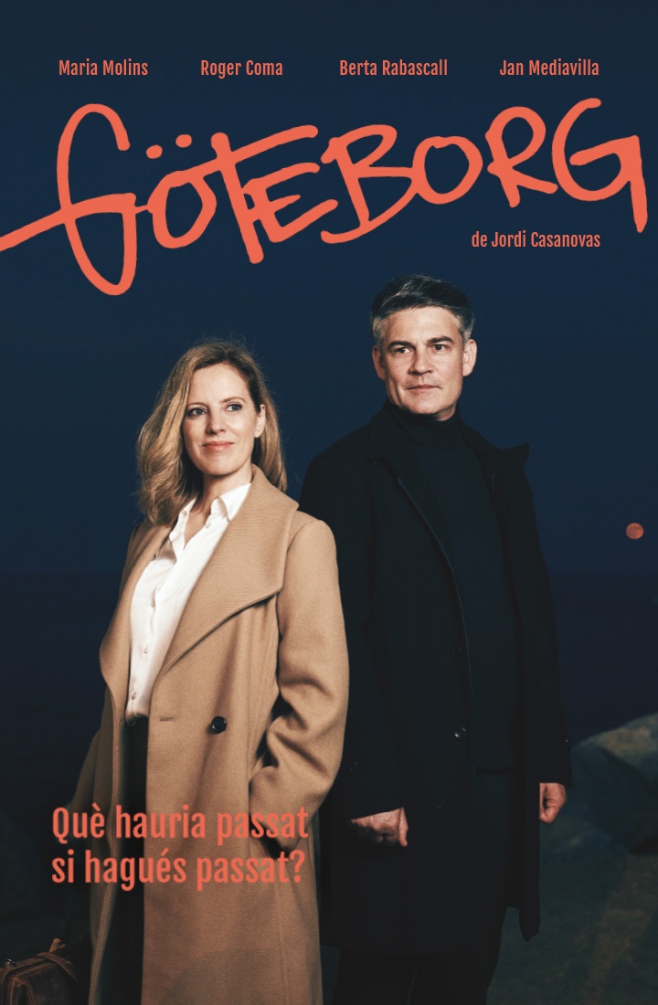 Göteborg